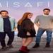 مسلسل الضيف الحلقة 4