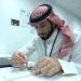 عقول سعودية تطوّر مشروعات في الذكاء الاصطناعي والروبوتات بمختبرات كاكست