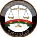 قرارات جديدة من النيابة العامة في حادث الغرق الجماعي بأبو تلات