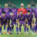 إنبي المصري يهزم الشرطة العراقي ودياً