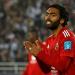 أفشة والشحات وشريف.. بدلاء الاهلي ضد المحلة في الدوري