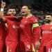 موعد مباراة ليفربول ونيوكاسل والقنوات الناقلة