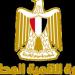 التنمية المحلية: ضبط الصحفي إسلام الراجحي بسبب قضايا أخرى وليس انتقاد النظافة