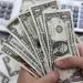 تراجع سعر الدولار اليوم الإثنين 25-8-2025.. الجنيه يعوض خسائره