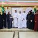 «الإمارات لبرّ الوالدين» تختتم فعاليات «المركز الصيفي الأول»