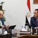 «الطيران»: «مبنى 4» يرفع الطاقة الاستيعابية لمطار القاهرة إلى 60 مليون راكب سنويًا