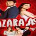 مسلسل حب بالصدفة الحلقة 4
