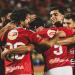 هل سيقع الأهلي في كمين غزل المحلة الليلة بدوري nile ؟