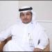 المحمادي لـ« المدينة »:  القادسية يفترض في النهائي.. ومشاركة الأهلي قانونية