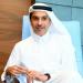 الشيخ نواف بن جاسم آل ثاني.. مسار في قطاع الضيافة والاستثمار