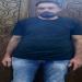 ضبط دجال استولى على أموال المواطنين بزعم العلاج الروحاني