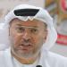 قرقاش: لم يعد العمل مع إفريقيا حكراً على الغرب.. والإمارات شريك يعوّل عليه