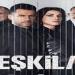 مسلسل المنظمة الحلقة 81