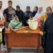ضبط طرفى مشاجرة بالأسلحة البيضاء فى أكتوبر