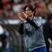 كوريا الجنوبية تضم لاعباً من منتخب ألمانيا للشباب