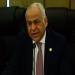 فرج عامر:إعلان المجاعة فى غزة وصمة عار فى جبين المجتمع الدولى
