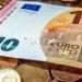 تراجع سعر اليورو اليوم الإثنين 25 أغسطس 2025 في البنوك.. تحديث لحظي