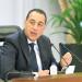 رئيس الوزراء يستعرض جهود "حماية المستهلك" في النصف الأول من أغسطس