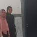 خروج 15 فتاة من مصابي حادث غرق أبو تلات من المستشفى بعد تقديم الرعاية الطبية