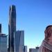 السعودية تطلق تطبيق الذكاء الاصطناعي "هيوماين تشات"