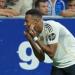ريال مدريد وفياريال يفوزان على ريال أوفييدو وجيرونا في الدوري الإسباني