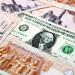 سعر الدولار في مصر اليوم الإثنين 25 أغسطس 2025