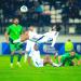 الدوري العراقي ينطلق في 13 سبتمبر
