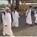 مدارس أم القيوين تسجل حضوراً بنسبة 98%