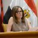 تعرف علي أسماء المكرمين بمهرجان القاهرة الدولي للمسرح التجريبي في دورته الـ 32