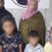 مواصلة جهود أجهزة وزارة الداخلية لمكافحة جرائم استغلال الأحداث والتسول