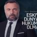 مسلسل قطاع الطرق لن يحكمو العالم الموسم الرابع الحلقة 2