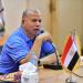 اتحاد الطائرة يشكر الوزير وادريس ويتعهد بمزيد من الإنجازات بعد التتويج العربي