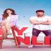 مسلسل السيد الخطا الحلقة 12