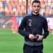 محمود ناصف حكما لمباراة الزمالك و فاركو في الدوري