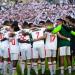 الدوري الممتاز.. موعد مباراة الزمالك و فاركو والقناة الناقلة