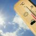 طقس الثلاثاء.. استقرار في درجات الحرارة