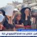 المجلس الوطنى الفلسطينى: الوضع الإنسانى فى غزة كارثى ومأساوى ويزداد سوءا