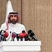 دهلوي: نراعي التوازن بين جمالية المدرج والسلامة لقبول أو رفض «التيفو»