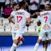 الزمالك يتفوق علي فاركو في التاريخ و المواجهات