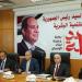 دخول 24 مدرسة جديدة الخدمة بمحافظة المنيا