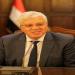 بدء تنسيق المرحلة الثالثة 2025 للقبول بالجامعات والمعاهد.. خطوات التسجيل الكاملة