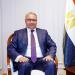 سفير مصر بالصين: انضمام مصر لمنظمة شانغهاي يعزز التعاون الإقليمي