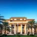 وظيفة جامعة.. جامعات دبي وأبوظبي وعجمان تعلن عن وظائف أعضاء هيئة تدريس بمختلف التخصصات.. قدم الآن