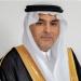 رئيس سدايا: تطبيق هيوماين تشات مشروع سعودي نحو مستقبل عربي رقمي موثوق المحتوى