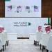 وزارة الرياضة تعقد المؤتمر الدوري للقطاع الرياضي