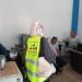 "صندوق مكافحة الإدمان" بالأقصر فى حملة للتحذير من مخاطر الإدمان