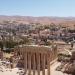 اطلاق مهرجان التسوق والسياحة في بعلبك