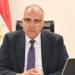 وزير الرى: ‎تنفيذ 1648 منشأ للحماية من أخطار السيول وحصاد مياه الأمطار