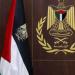 الرئاسة الفلسطينية: حكومة نتنياهو تدفع الأمور نحو انفجار كبير بهدف تهجير شعبنا