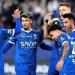 الهلال السعودي يقترب من حسم مشروع سيموني إنزاجي
